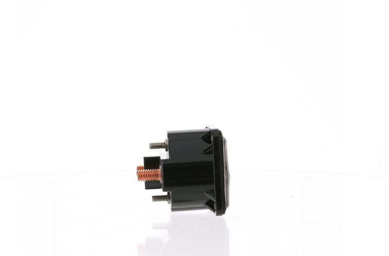 ARCO Original Equipment Quality Replacement Solenoid - SW275