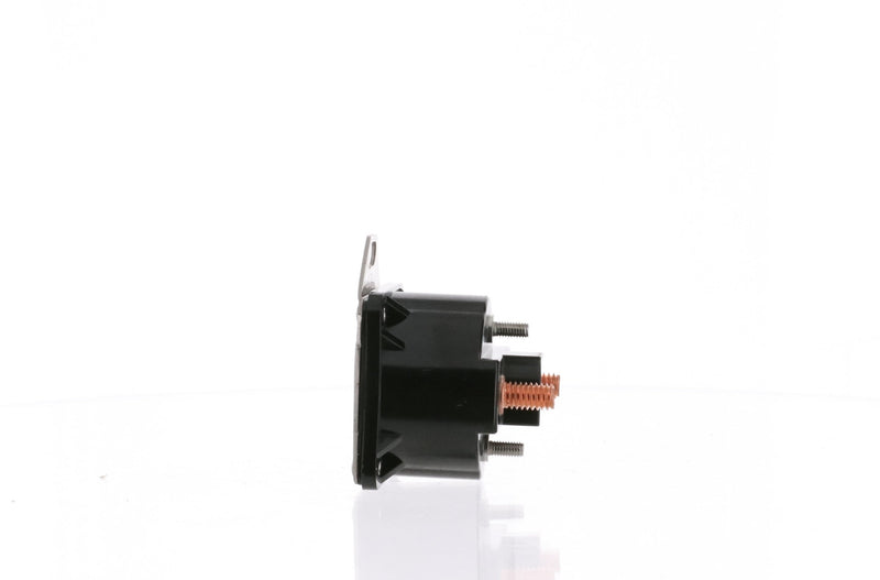 ARCO Original Equipment Quality Replacement Solenoid - SW288