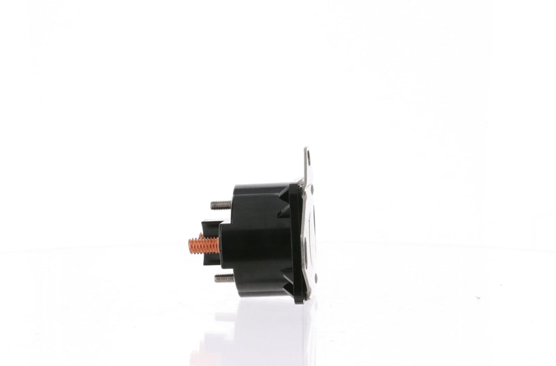 ARCO Original Equipment Quality Replacement Solenoid - SW288