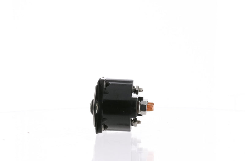 ARCO Original Equipment Quality Replacement Solenoid - SW295