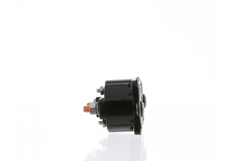 ARCO Original Equipment Quality Replacement Solenoid - SW295