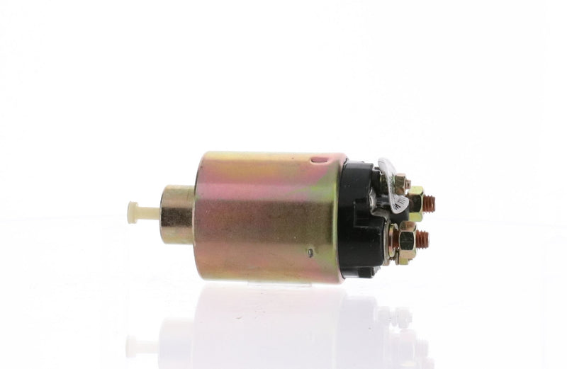 ARCO Original Equipment Quality Replacement Solenoid - SW357