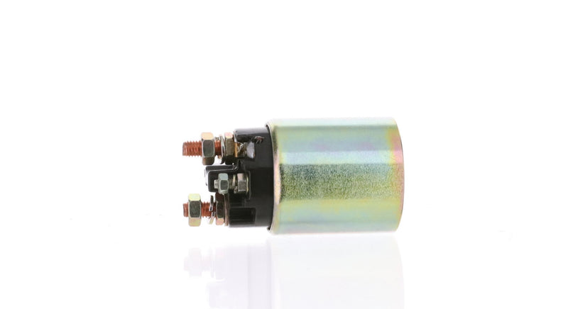 ARCO Original Equipment Quality Replacement Solenoid - SW450