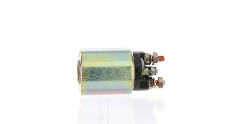 ARCO Original Equipment Quality Replacement Solenoid - SW450