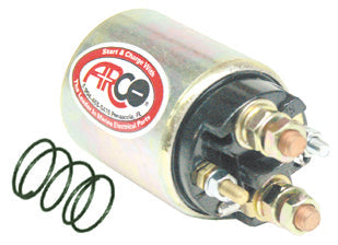 ARCO Original Equipment Quality Replacement Solenoid - SW450