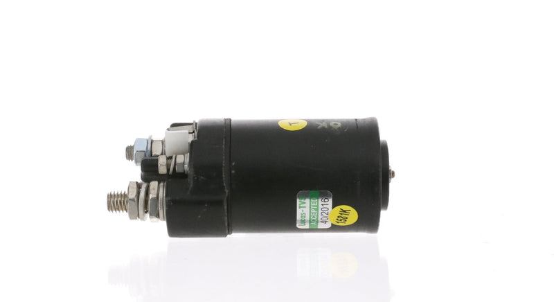 ARCO Original Equipment Quality Replacement Solenoid - SW456