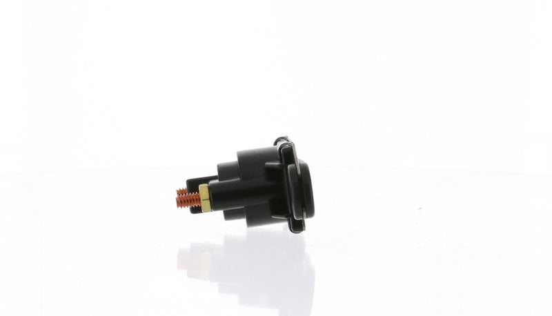 ARCO Original Equipment Quality Replacement Solenoid - SW580