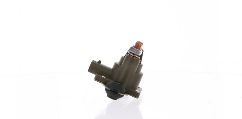 ARCO Original Equipment Quality Replacement Solenoid - SW590