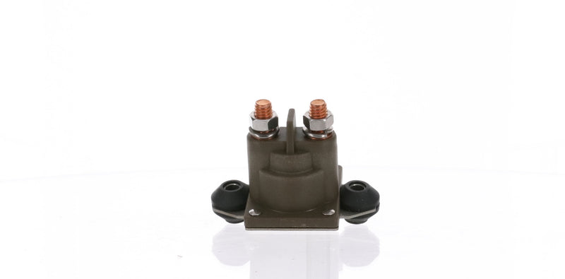 ARCO Original Equipment Quality Replacement Solenoid - SW590