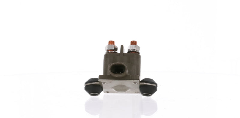 ARCO Original Equipment Quality Replacement Solenoid - SW590