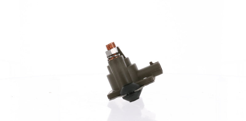 ARCO Original Equipment Quality Replacement Solenoid - SW590