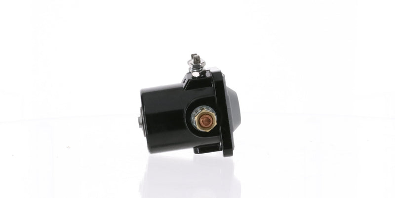 ARCO Original Equipment Quality Replacement Solenoid - SW622