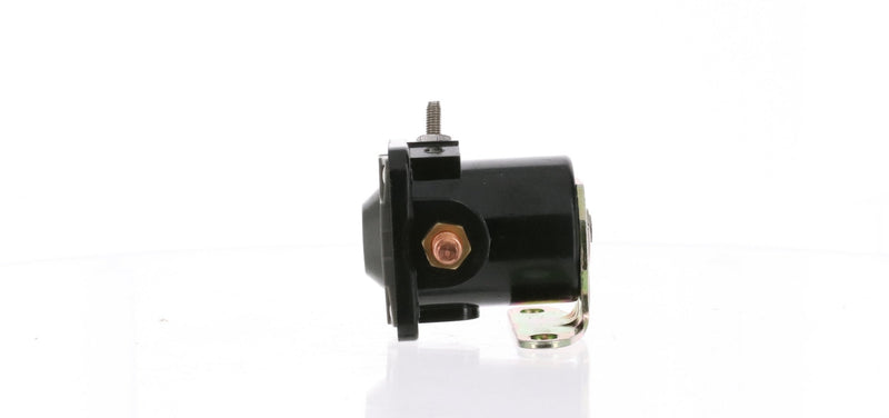 ARCO Original Equipment Quality Replacement Solenoid - SW774