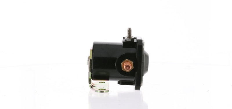 ARCO Original Equipment Quality Replacement Solenoid - SW774