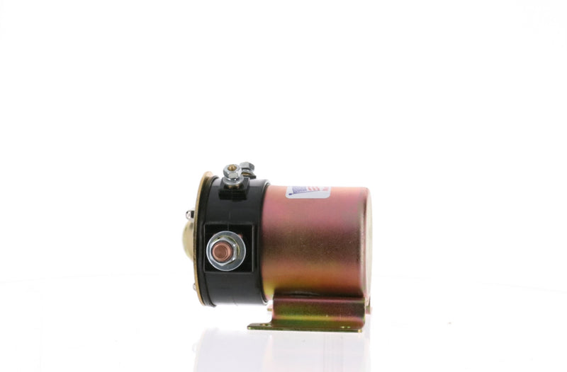 ARCO Original Equipment Quality Replacement Solenoid - SW865