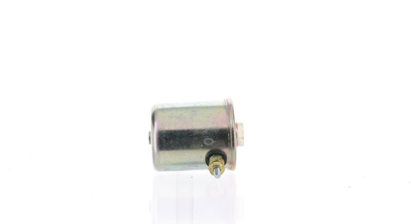 ARCO Original Equipment Quality Replacement Solenoid – SW924