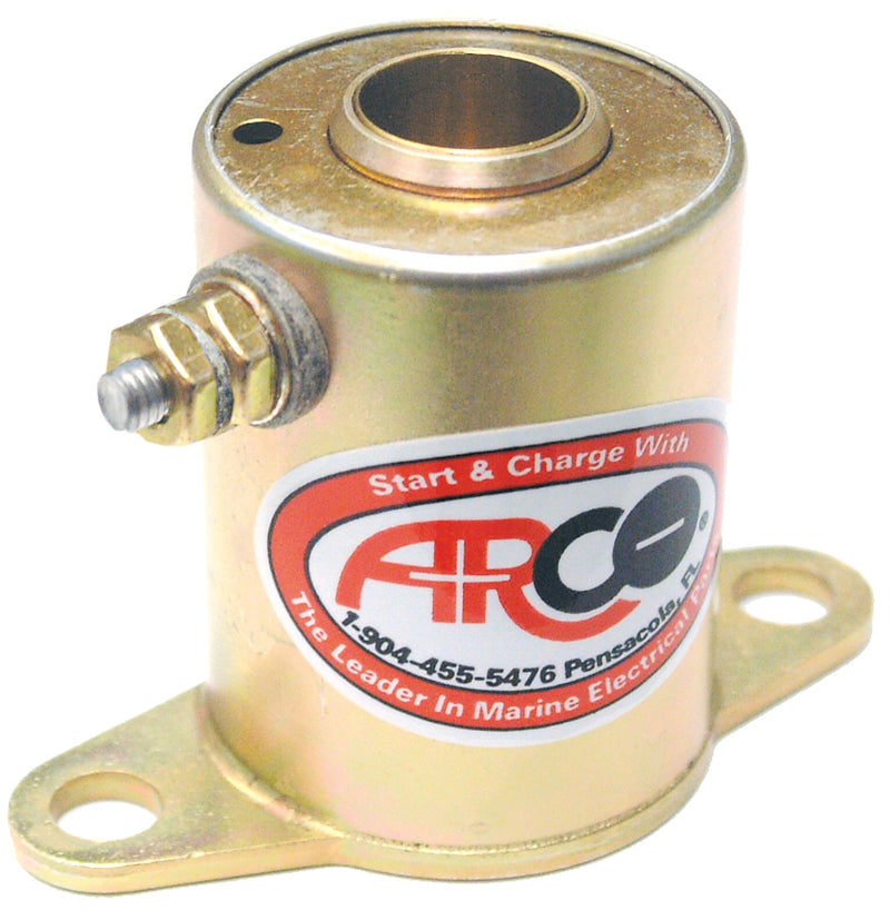 ARCO Original Equipment Quality Replacement Solenoid – SW925