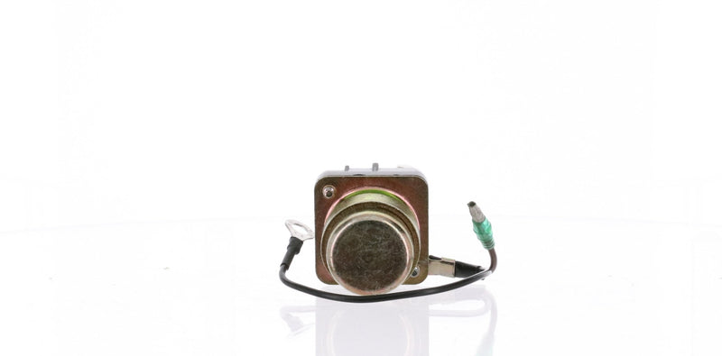 ARCO Original Equipment Quality Replacement Solenoid – SW941