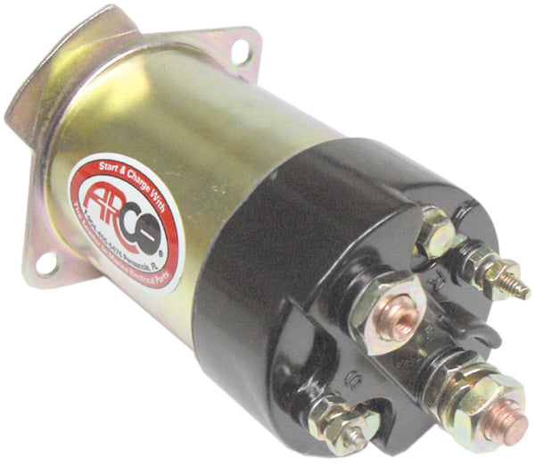 ARCO Original Equipment Quality Replacement Solenoid – SW975