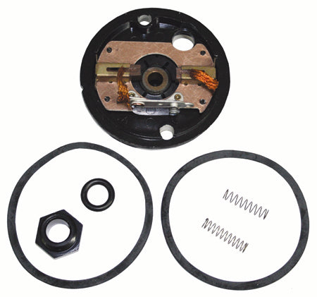 ARCO OEM Replacement Tilt/Trim Motor Repair Kit – TR204