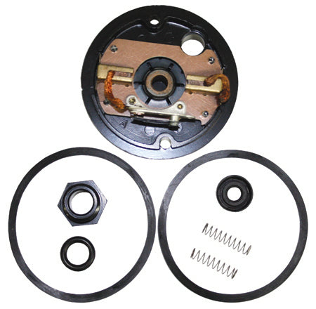 ARCO OEM Replacement Tilt/Trim Motor Repair Kit – TR206