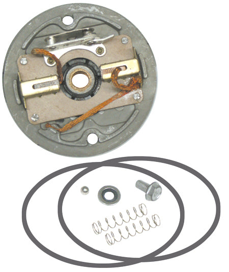 ARCO OEM Replacement Tilt/Trim Motor Repair Kit – TR208