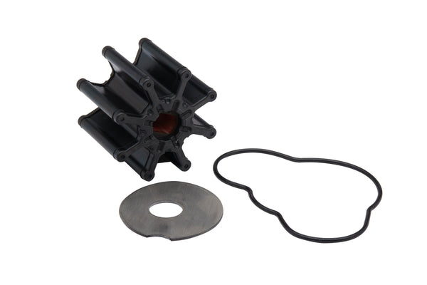 Quicksilver 8M0137219 Water Pump Impeller Repair Kit - MerCruiser - 8M0137219