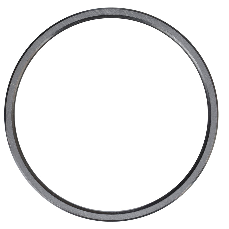 Quicksilver 861791 Bearing Race - 861791