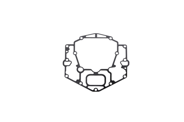 Quicksilver 8M6010325 4.2L Base Gasket - 8M6010325