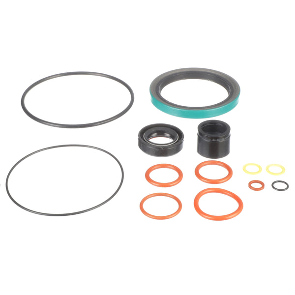 Quicksilver 88397A1 Driveshaft Housing Seal Kit - 2004 and Newer Alpha One Gen II - MerCruiser - 88397A1