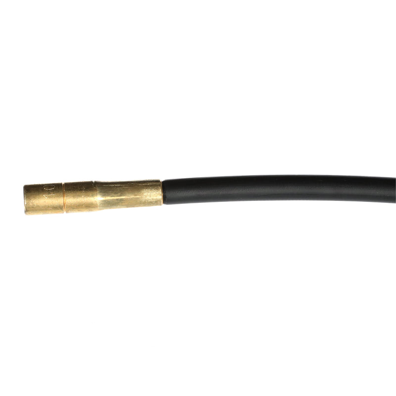 Quicksilver Lower Shift Cable 865436A02 - For MerCruiser Stern Drives: MC-I, MR, Alpha One and Alpha One Gen II - 865436A02