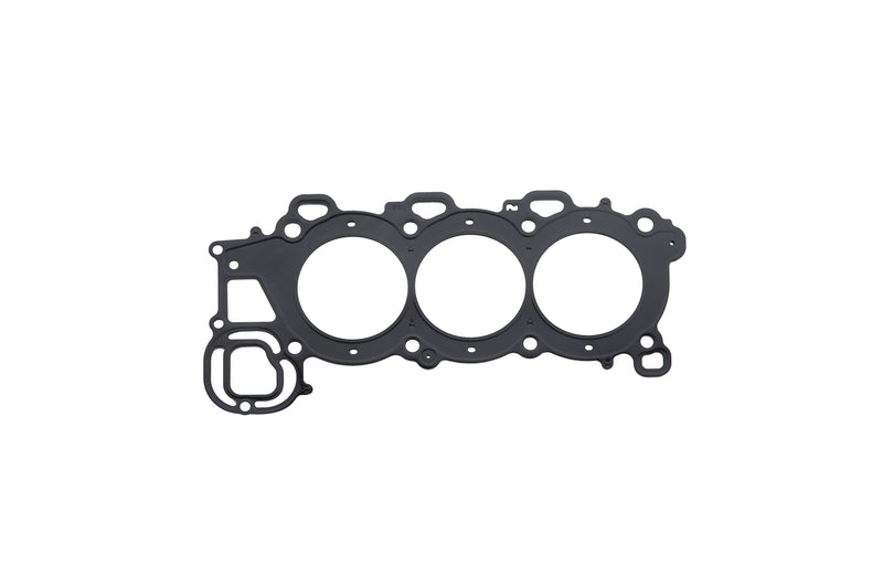 Quicksilver F225 HEAD GASKET STBD - 8M0175371