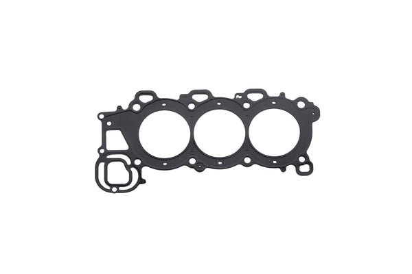 Quicksilver 8M6010318 Head Gasket Starboard F200-F225 - Yamaha Outboard - 8M6010318