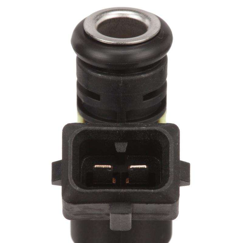 Quicksilver Fuel Injector 8M6002428 - For 4.5L and 6.2L MPI (Multi-Port Injector) MerCruiser Stern Drive Engines - 8M6002428