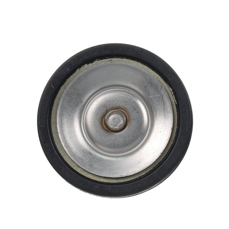 Quicksilver Replacement Thermostat 8M0057307 - 8M0057307