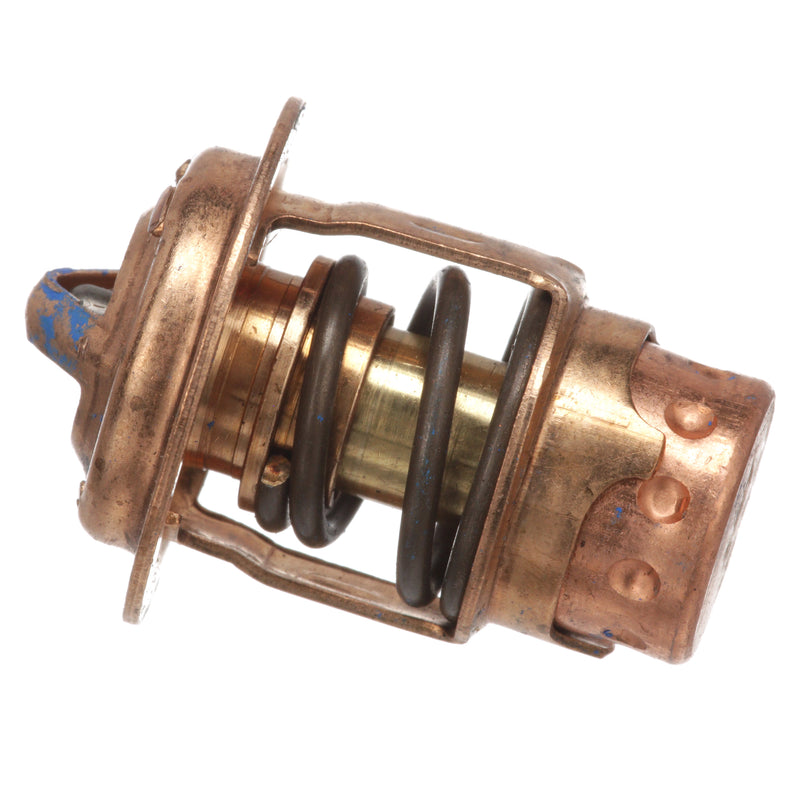 Quicksilver 75692Q2 Replacement Thermostat - V-6 Mercury Outboards - 75692Q2