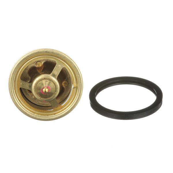 Quicksilver 99155T1 Marine Boat Replacement Thermostat - 99155T1