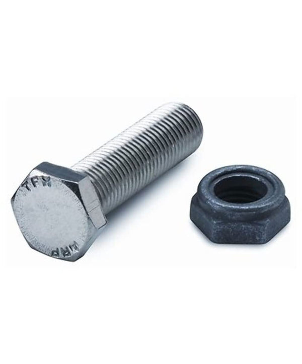 Dometic SeaStar Tiller Bolt, HA5822, High Horsepower