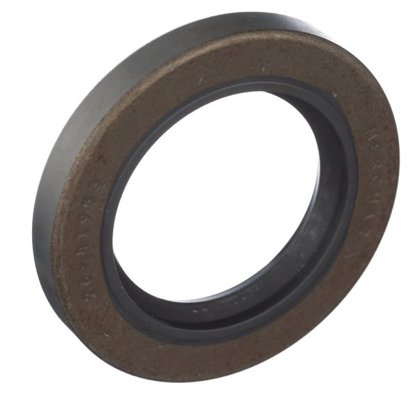 Quicksilver 41953 Lower Oil Seal – For Various 30hp through 225hp Mercury and Mariner 2-Cycle Outboards - 41953