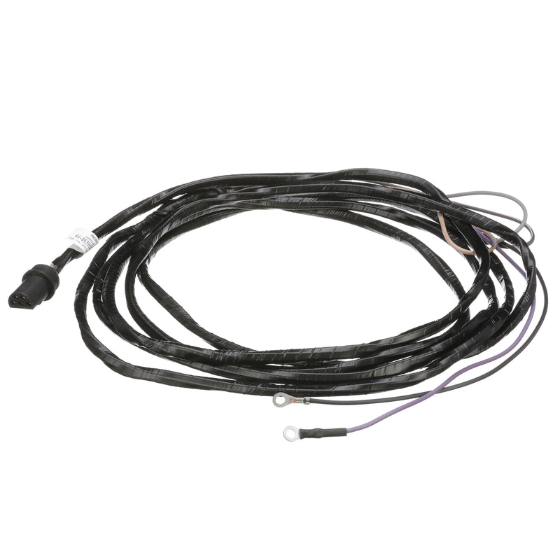 Quicksilver 86396A24 Tachometer Harness - 5-Pin - 13 Feet Long - 86396A24