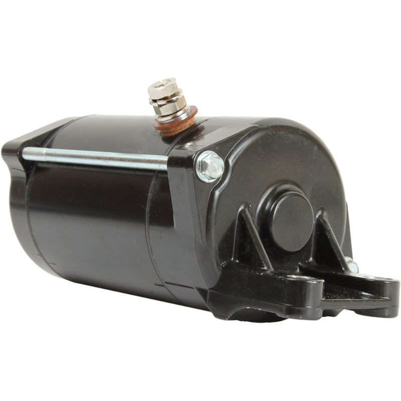 Quicksilver 8M6007262 Engine Starter - 12 Volt -Marine Personal Watercraft - Artic Cat - 8M6007262