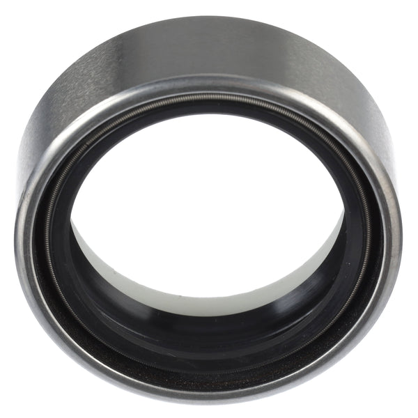 Quicksilver 8M0033407 Propeller Shaft Seal - MerCruiser Zeus Pod Drive - 8M0033407