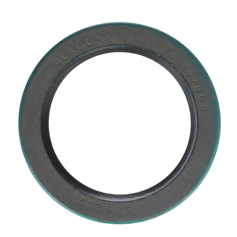 Quicksilver 807006 J-Joint Seal - 807006