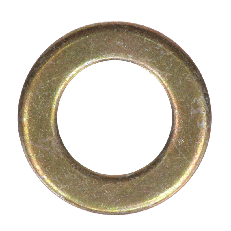 Quicksilver 20084 Thrust Washer For Older Mercury Outboards - 5 Pack - 20084