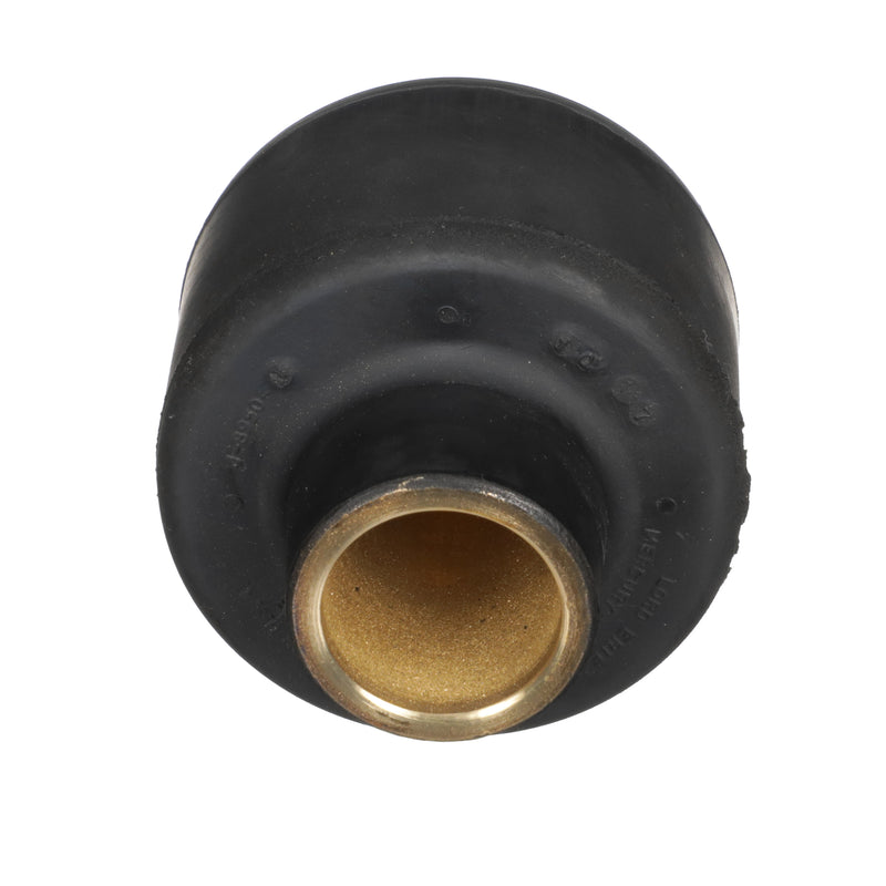 Quicksilver 859173 Replacement Rubber Hub - 859173