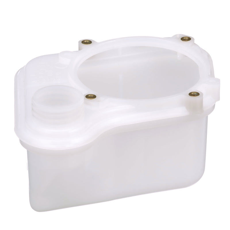 Quicksilver Power Trim Reservoir Kit 883166A2 - Top Mount - For MerCruiser Stern Drives - 883166A2