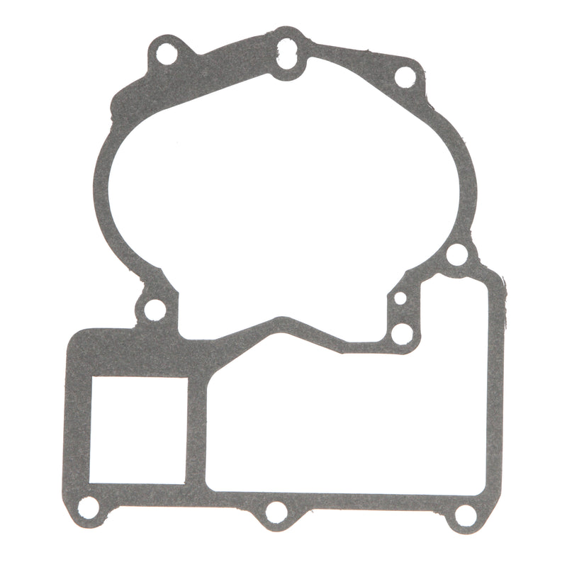 Quicksilver Carburetor Gasket Set 810929004 - 810929004