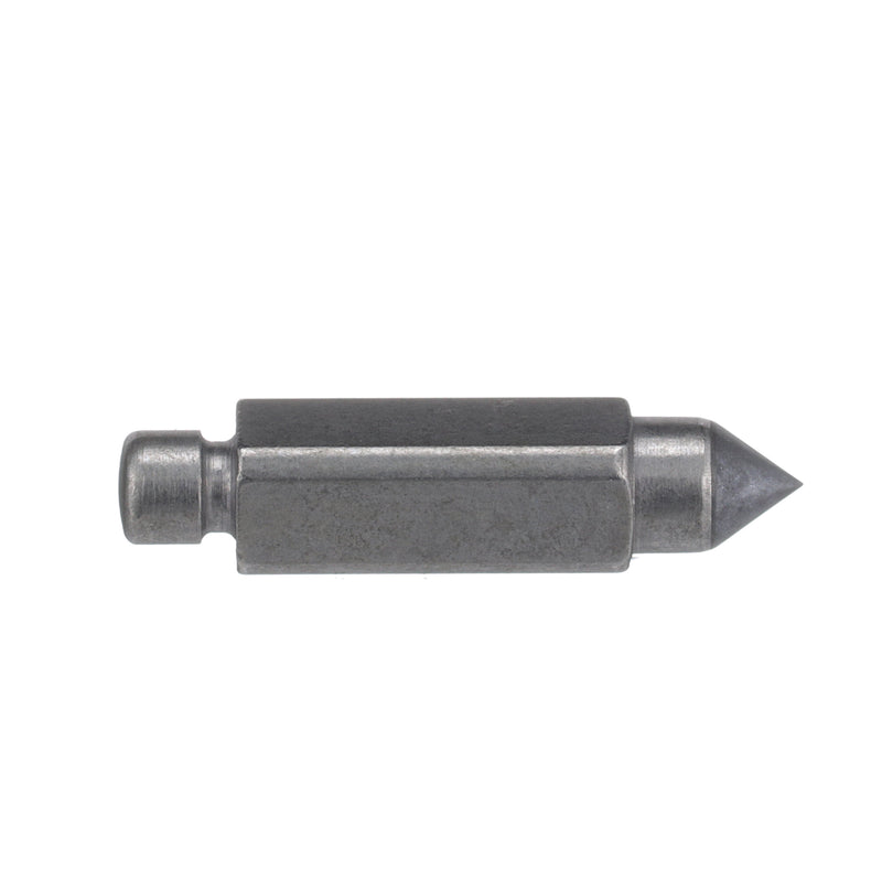 Quicksilver 803861 Inlet Needle - 803861