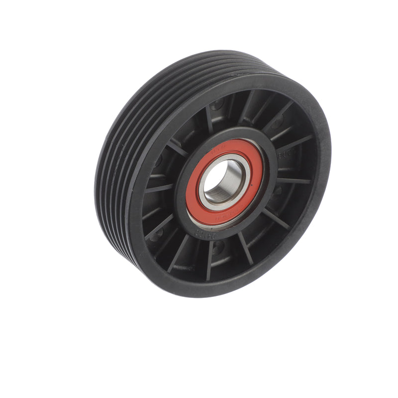 Quicksilver 865444 Idler Pulley - MerCruiser - 865444T