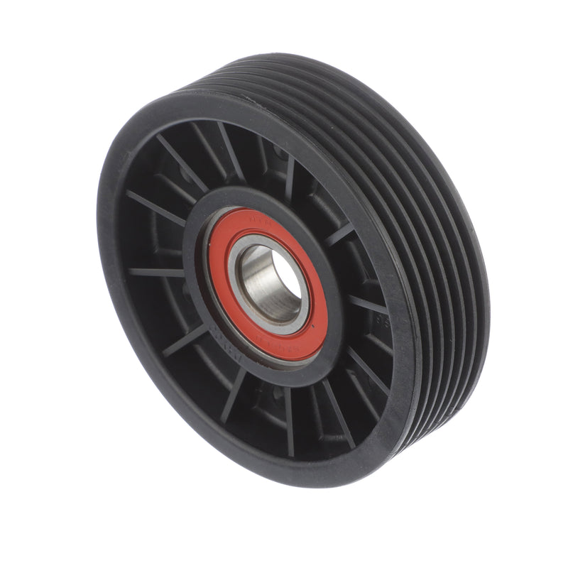 Quicksilver 865444 Idler Pulley - MerCruiser - 865444T